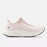 New Balance EVOZ ST Ladies